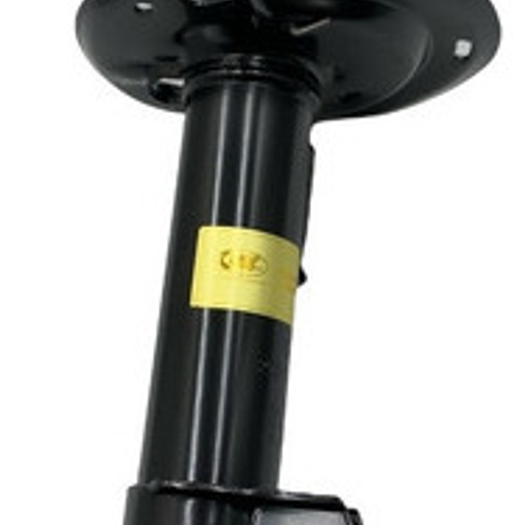 Amortiguador Delantero( Par) Great Wall Voleex C10 2010-2016 7