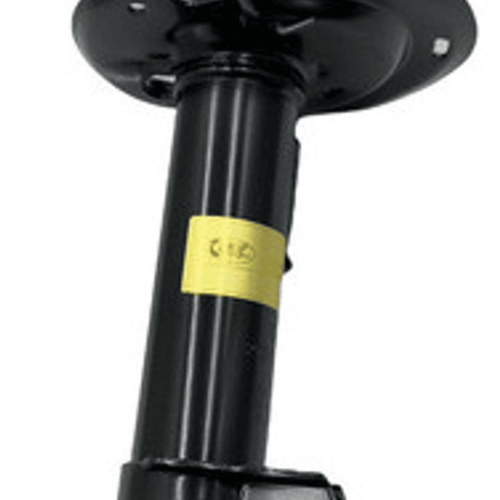 Amortiguador Delantero( Par) Great Wall Voleex C10 2010-2016 7