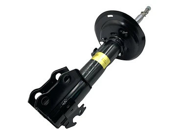 Amortiguador Delantero( Par) Great Wall Voleex C10 2010-2016 3