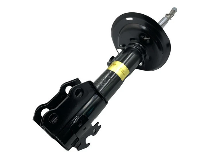 Amortiguador Delantero( Par) Great Wall Voleex C10 2010-2016 3