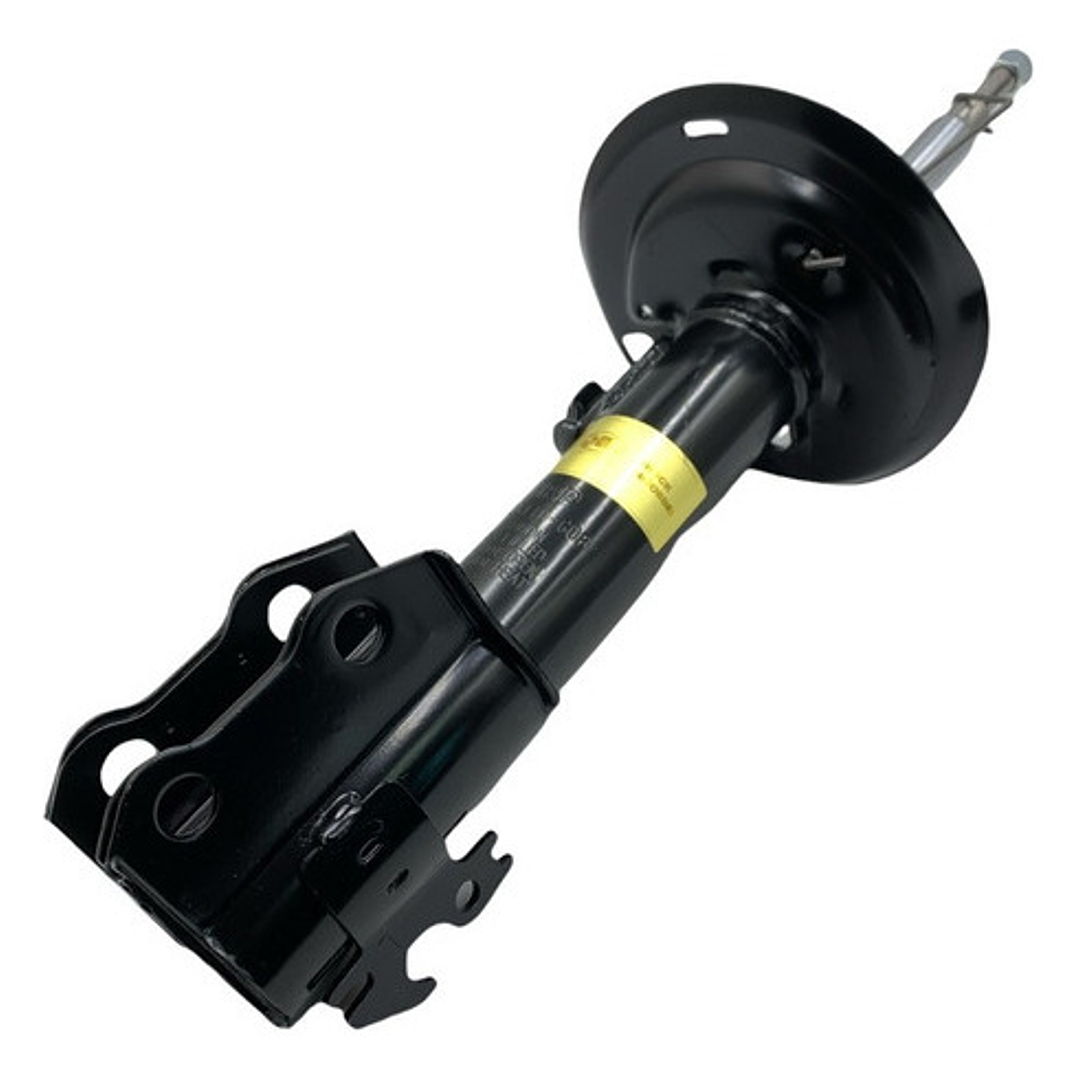 Amortiguador Delantero( Par) Great Wall Voleex C10 2010-2016 3