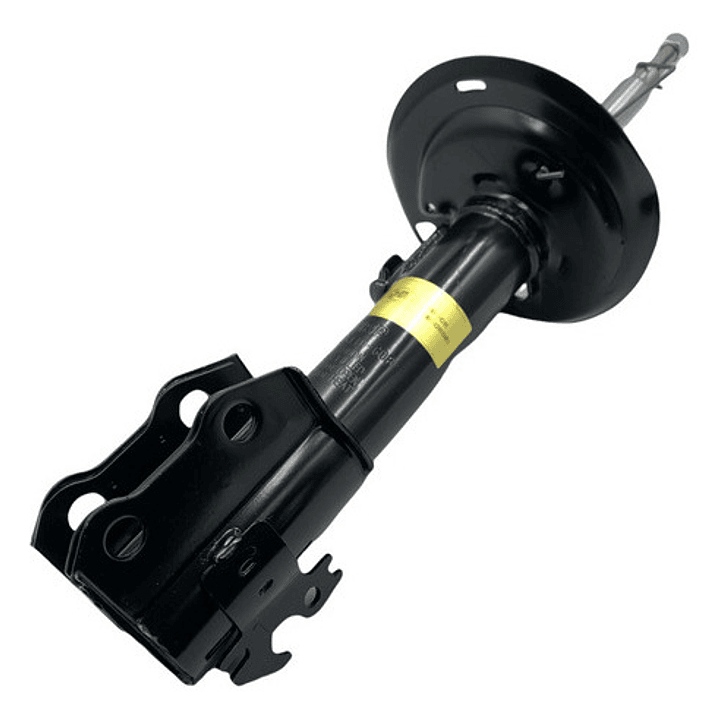 Amortiguador Delantero( Par) Great Wall Voleex C10 2010-2016 3