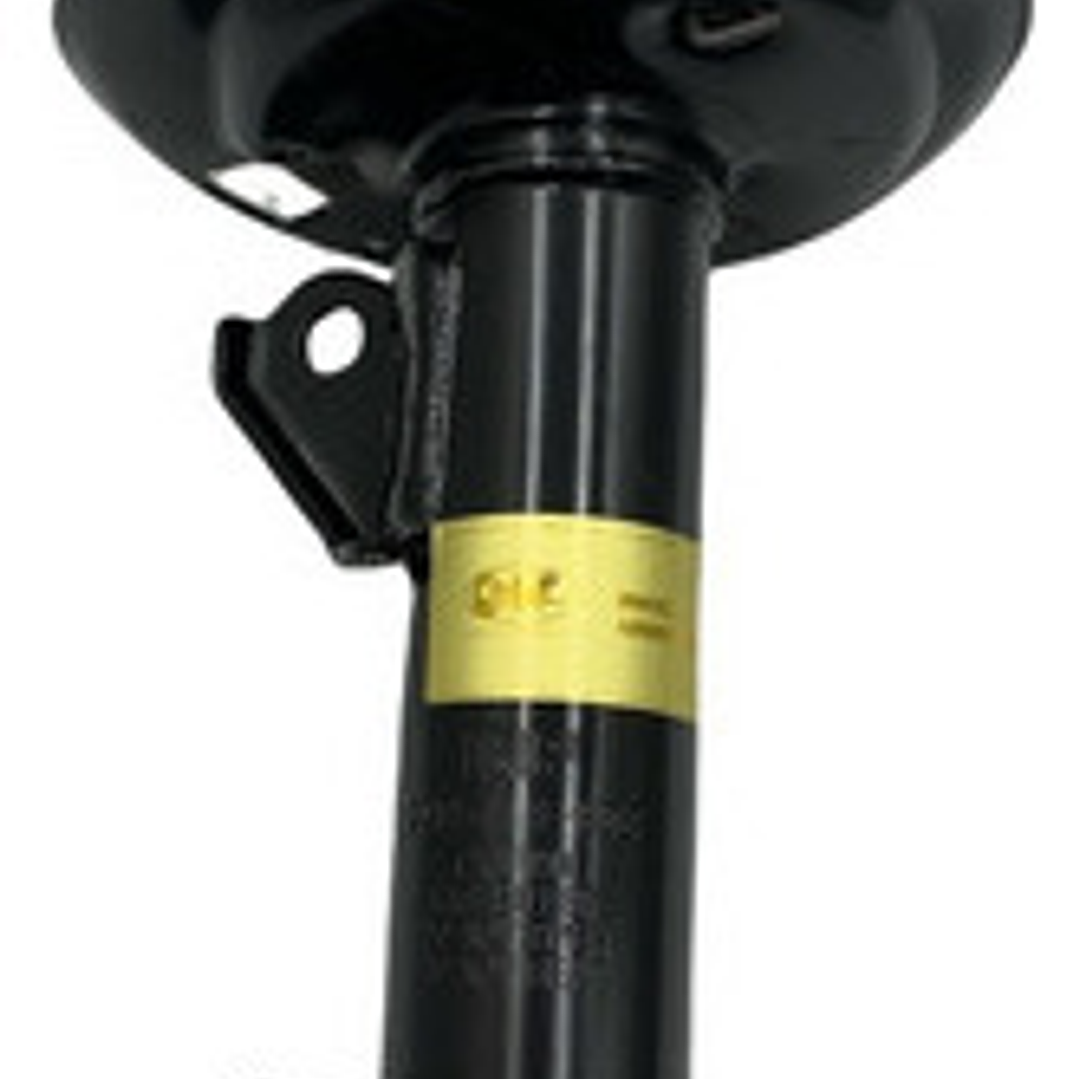 Amortiguador Delantero( Par) Great Wall Voleex C10 2010-2016 6