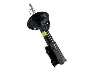 Amortiguador Delantero( Par) Great Wall Voleex C10 2010-2016 4