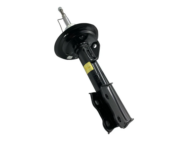 Amortiguador Delantero( Par) Great Wall Voleex C10 2010-2016 4