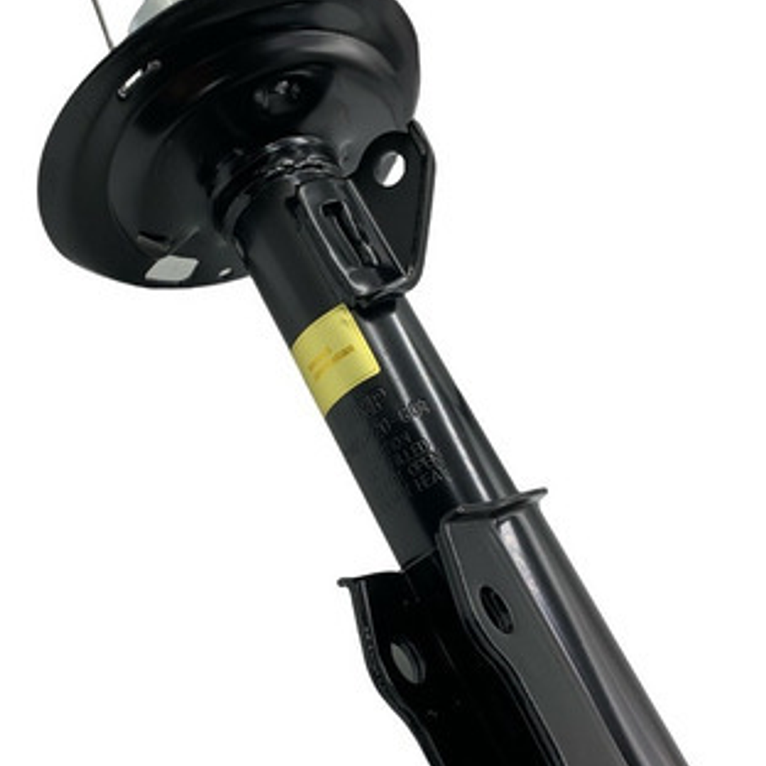 Amortiguador Delantero( Par) Great Wall Voleex C10 2010-2016 4