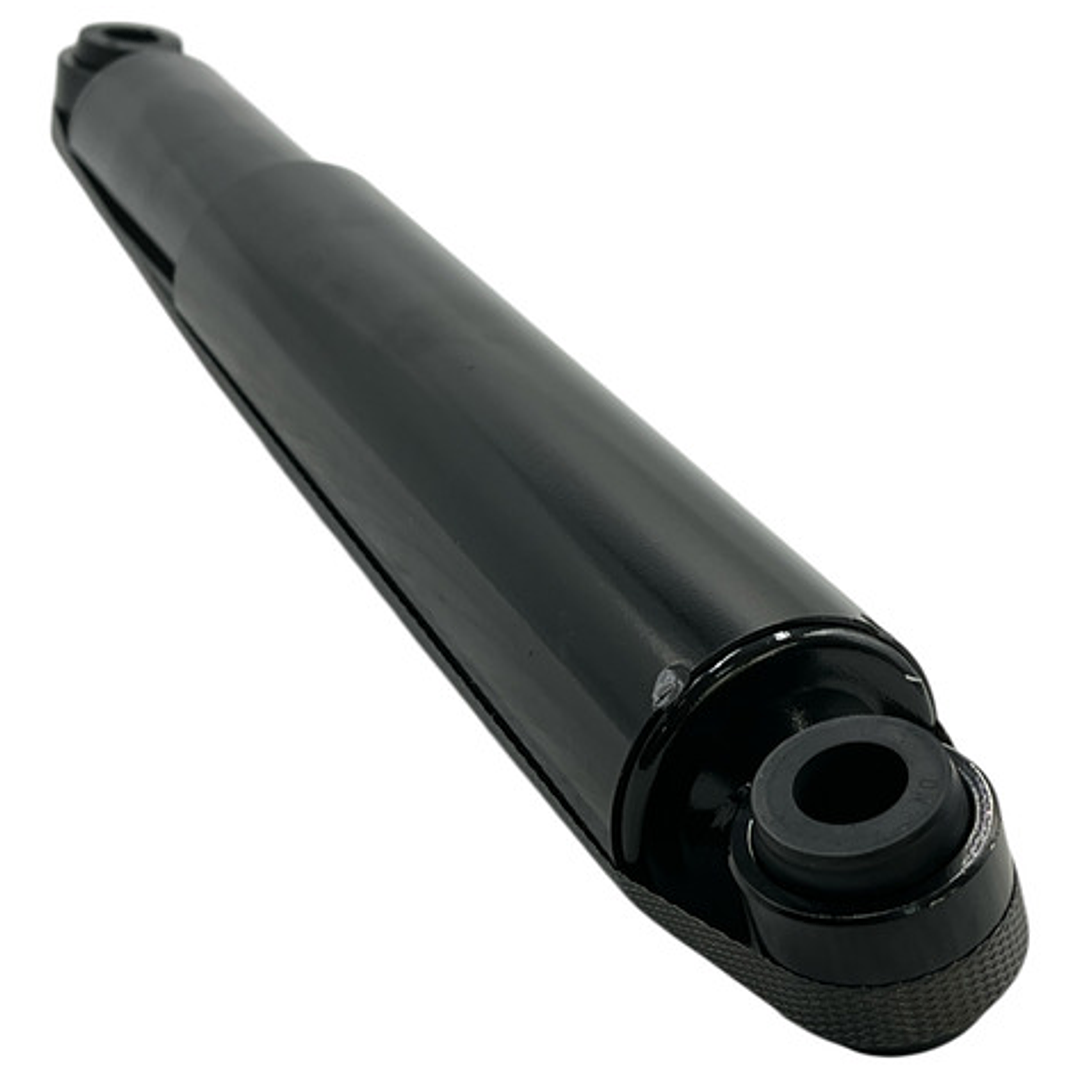 Amortiguadores Delanteros Y Traseros Para Wingle 7 2.0 20-24 6