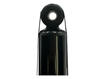 Amortiguadores Delanteros Y Traseros Para Wingle 7 2.0 20-24 3