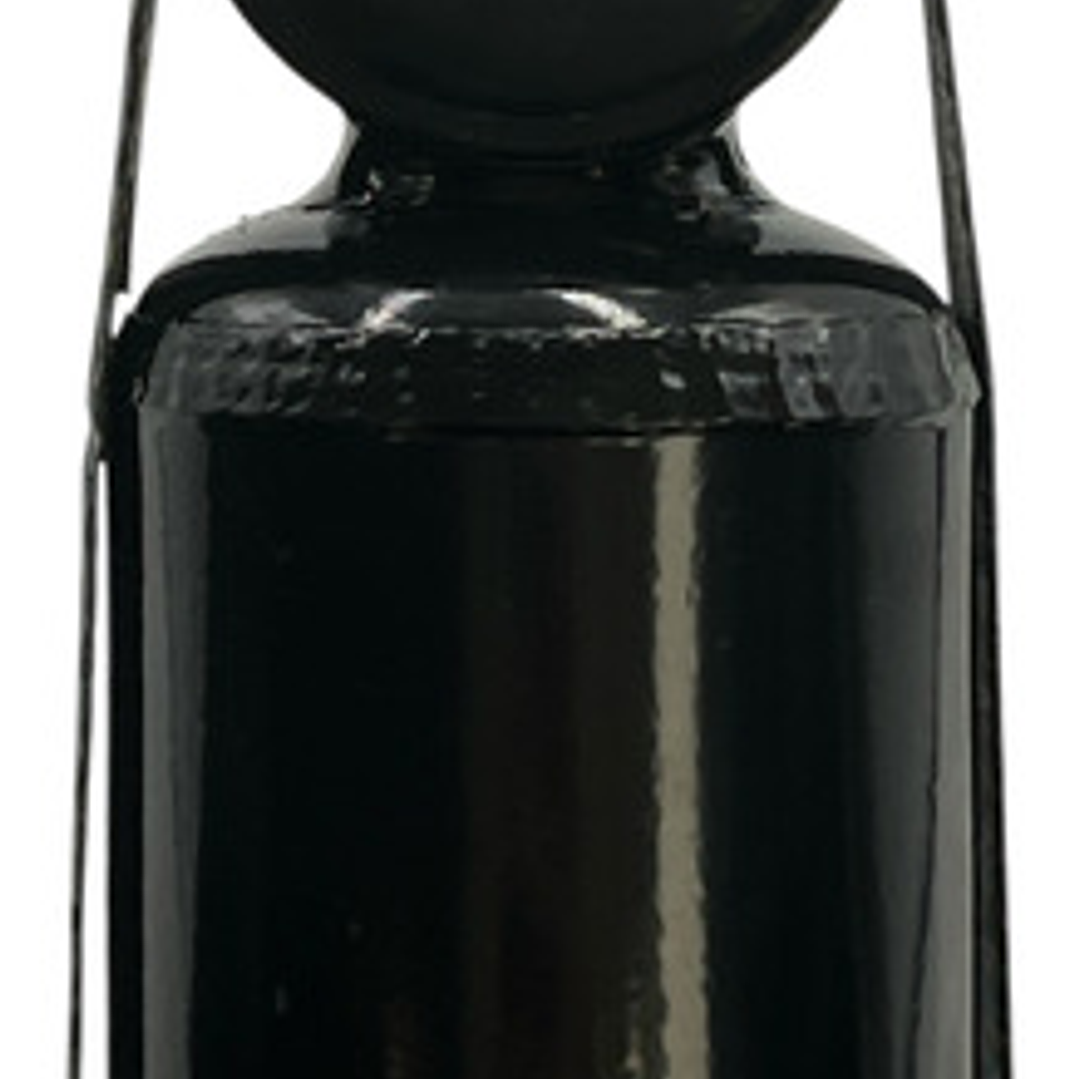 Amortiguadores Delanteros Y Traseros Para Wingle 7 2.0 20-24 3