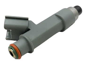 Inyector Combustible Suzuki Sx4 1.6 16v 2006-2014 M16a 1