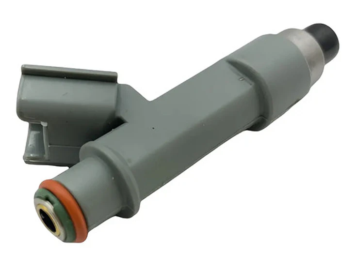 Inyector Combustible Suzuki Sx4 1.6 16v 2006-2014 M16a 1