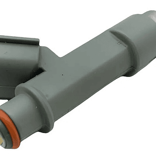 Inyector Combustible Suzuki Sx4 1.6 16v 2006-2014 M16a