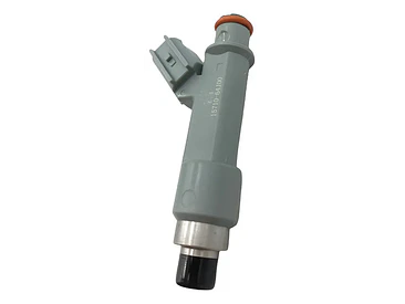 Inyector Combustible Suzuki Sx4 1.6 16v 2006-2014 M16a 6