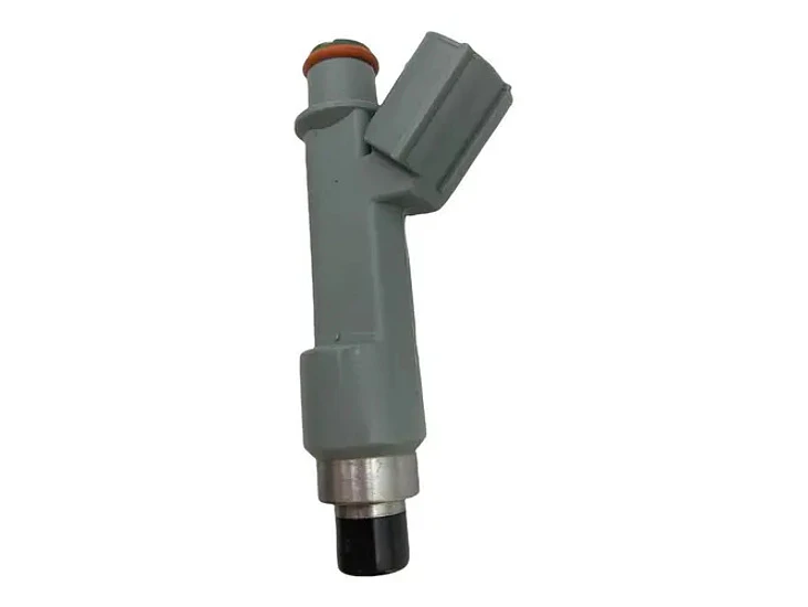 Inyector Combustible Suzuki Sx4 1.6 16v 2006-2014 M16a 4