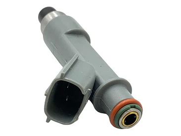 Inyector Combustible Suzuki Sx4 1.6 16v 2006-2014 M16a 5