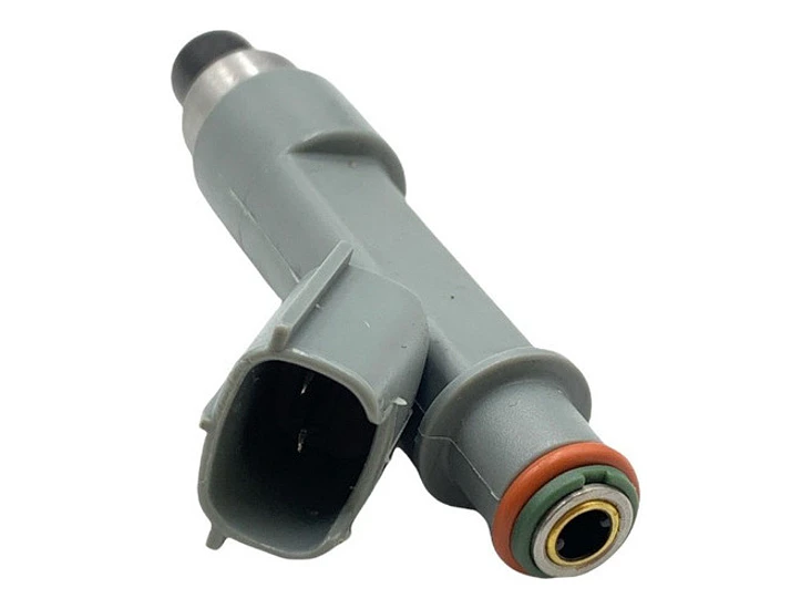 Inyector Combustible Suzuki Sx4 1.6 16v 2006-2014 M16a 5