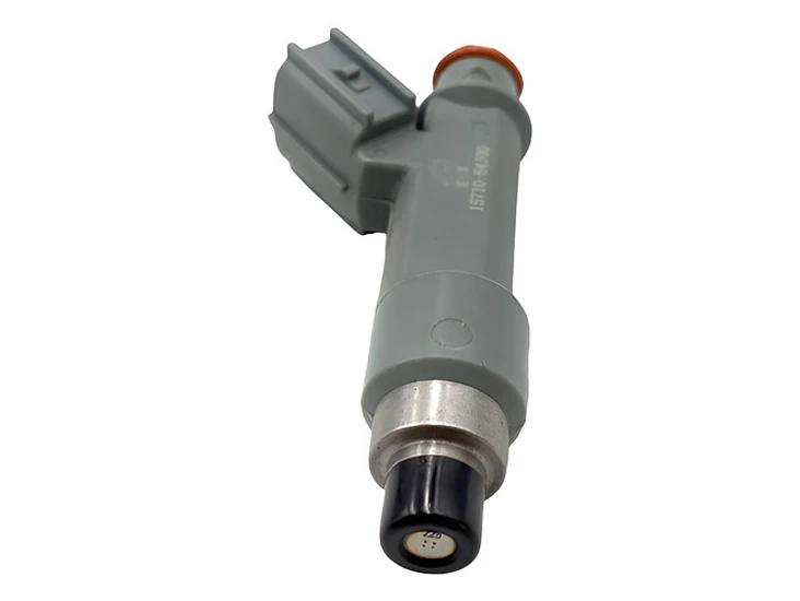 Inyector Combustible Suzuki Sx4 1.6 16v 2006-2014 M16a 3