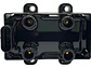 Bobina Encendido Renault Clio 1.6 2004-2008 - Miniatura 2