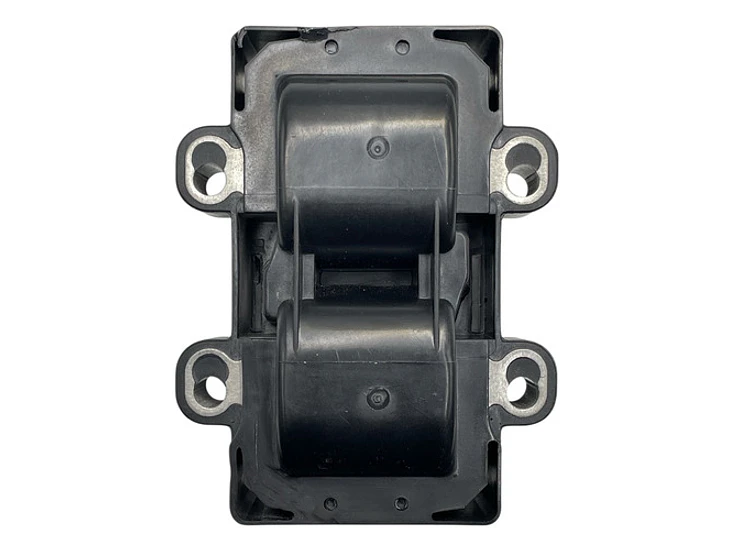 Bobina Encendido Renault Clio 1.6 2004-2008 4