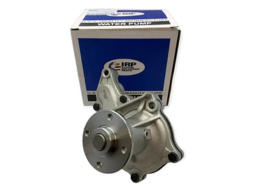 Bomba Agua Completa Geely Lc Panda 1.3 2011-2015 7