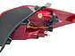 Farol Trasero Izquierdo Para Jac S2 1.5  2016 - 2020 Izquierdo/conductor - Miniatura 5