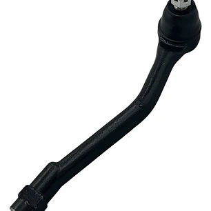 Terminal Dirección Derecho Para Grand Carnival 2.2 2014-2020