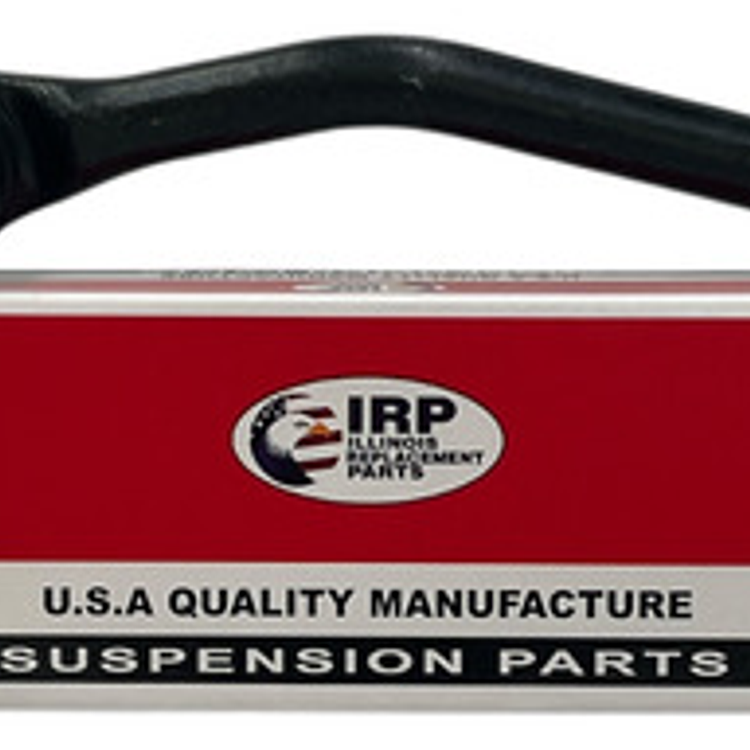 Terminal Dirección Derecho Para Grand Carnival 2.2 2014-2020 4