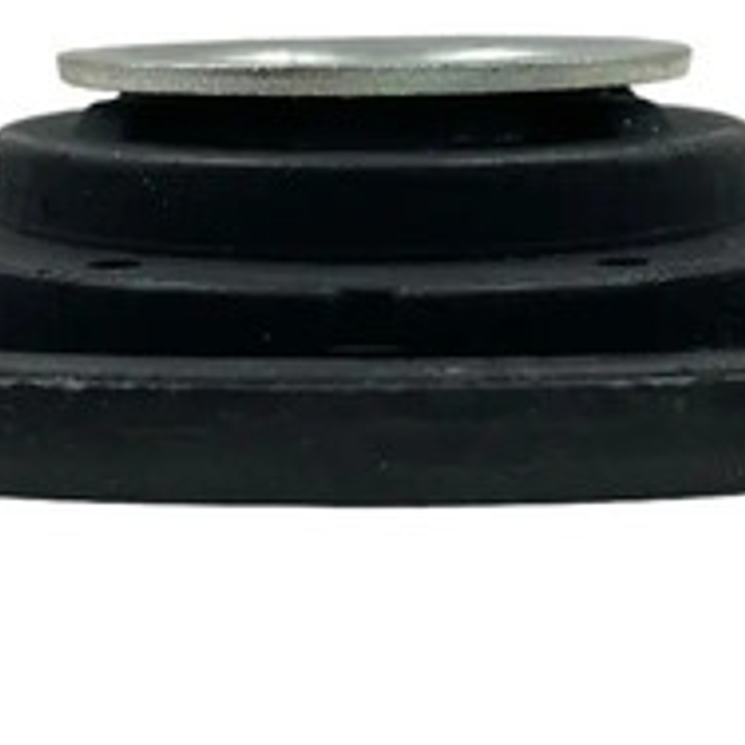 Cazoletas Delanteras ( El Par) Mazda 6 2.0 2.5 2012-2019 6