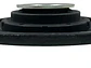 Cazoletas Delanteras ( El Par) Mazda 6 2.0 2.5 2012-2019 - Miniatura 6