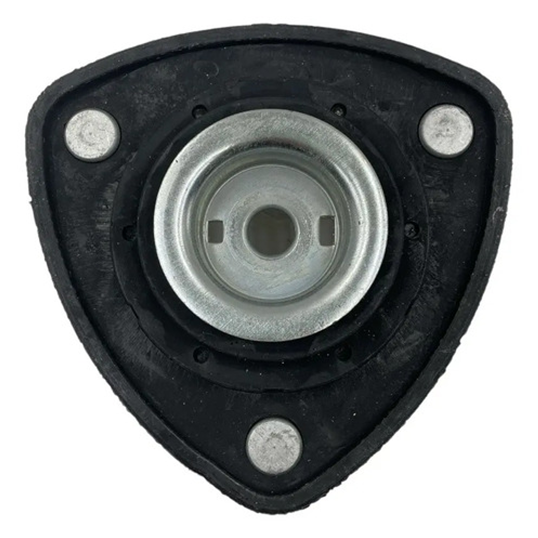 Cazoletas Delanteras ( El Par) Mazda 6 2.0 2.5 2012-2019 2