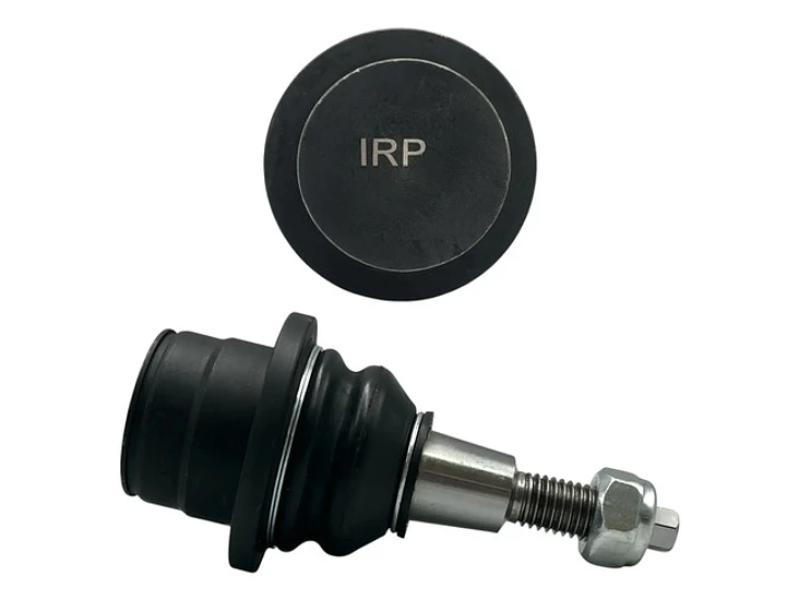 Rotula Inferior Der/izq Para Ford Expedition 2018-2022 5