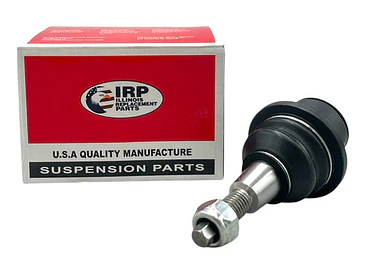 Rotula Inferior Der/izq Para Ford Expedition 2018-2022 2