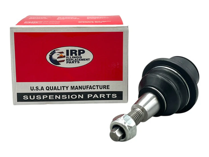 Rotula Inferior Der/izq Para Ford Expedition 2018-2022 2