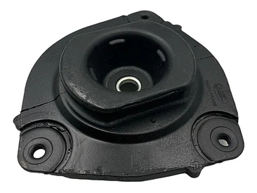 Cazoleta Delantera ( El Par) Nissan Sentra 1.6 1.8 2013-2020 5