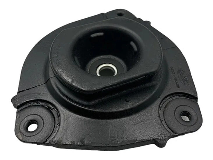 Cazoleta Delantera ( El Par) Nissan Sentra 1.6 1.8 2013-2020 5