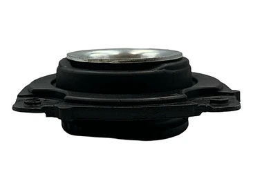 Cazoleta Delantera ( El Par) Nissan Sentra 1.6 1.8 2013-2020 7