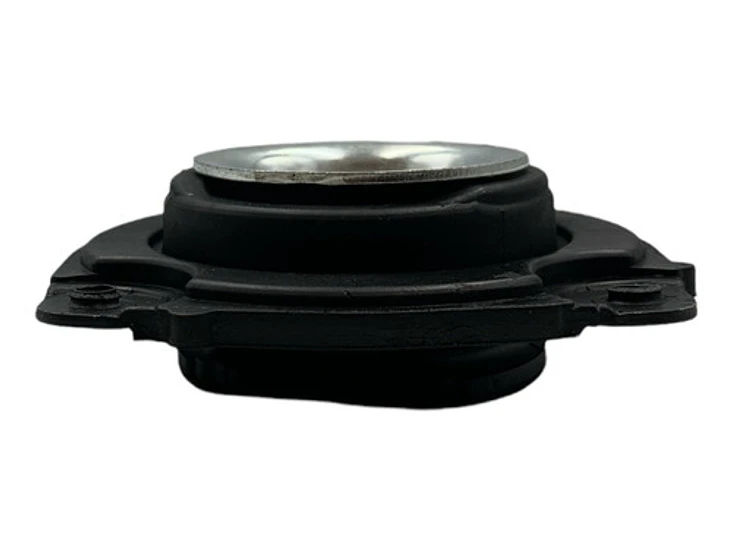 Cazoleta Delantera ( El Par) Nissan Sentra 1.6 1.8 2013-2020 7