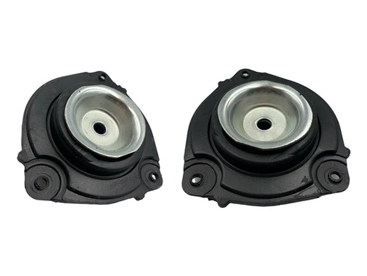 Cazoleta Delantera ( El Par) Nissan Sentra 1.6 1.8 2013-2020 1