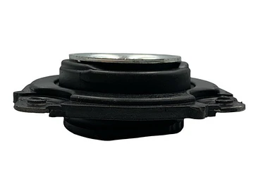 Cazoleta Delantera ( El Par) Nissan Sentra 1.6 1.8 2013-2020 6