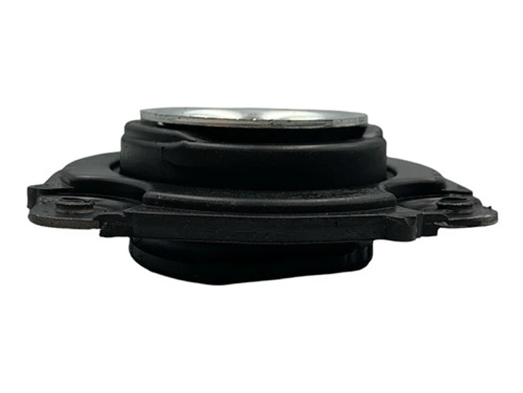 Cazoleta Delantera ( El Par) Nissan Sentra 1.6 1.8 2013-2020 6