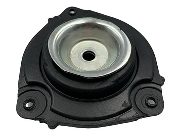 Cazoleta Delantera ( El Par) Nissan Sentra 1.6 1.8 2013-2020 4