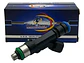 Inyector Combustible Para Dodge Dakota 3.7 2004-2011 - Miniatura 2