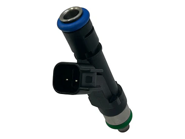 Inyector Combustible Para Dodge Dakota 3.7 2004-2011 4