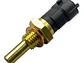 Bulbo Sensor Temperatura Mahindra Pick Up 2.6 2.2 2007-2020 - Miniatura 1