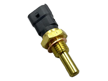 Bulbo Sensor Temperatura Mahindra Pick Up 2.6 2.2 2007-2020 2