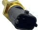 Bulbo Sensor Temperatura Mahindra Pick Up 2.6 2.2 2007-2020 - Miniatura 3