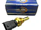 Bulbo Sensor Temperatura Mahindra Pick Up 2.6 2.2 2007-2020 - Miniatura 4