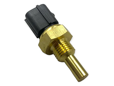 Bulbo Sensor Temperatura Ssangyong New Korando 2.0 2011-2020 2