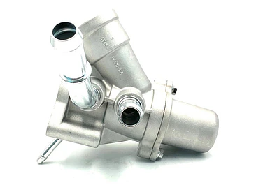 Termostato Con Carcasa Ford Explorer 3.5 2011-2019 5