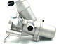 Termostato Con Carcasa Ford Explorer 3.5 2011-2019 - Miniatura 5